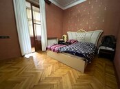 Продаётся 2-комн. вторичка 60 м², м. Нариман Нариманов, photo 4 from 7