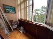 Продаётся 2-комн. вторичка 60 м², м. Нариман Нариманов, photo 5 from 7