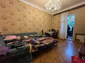 Продаётся 2-комн. вторичка 60 м², м. Нариман Нариманов, photo 2 from 7