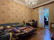 Продаётся 2-комн. вторичка 60 м², м. Нариман Нариманов, photo 3 from 7