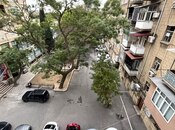 Продаётся 2-комн. вторичка 60 м², м. Нариман Нариманов, photo 1 from 7