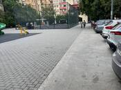 İcarəyə verilir 1 otaqlı köhnə tikili 40 m², Nəsimi m., photo 2 from 6