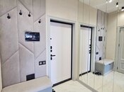 Satılır 2 otaqlı yeni tikili 52 m², Neftçilər m., photo 5 from 8