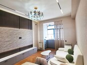 Satılır 2 otaqlı yeni tikili 52 m², Neftçilər m., photo 1 from 8