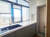 Satılır 2 otaqlı yeni tikili 52 m², Neftçilər m., photo 4 from 8