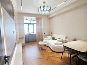 Satılır 2 otaqlı yeni tikili 52 m², Neftçilər m., photo 2 from 8