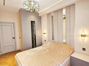 Satılır 2 otaqlı yeni tikili 52 m², Neftçilər m., photo 7 from 8