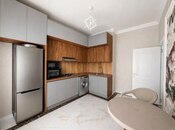 Продается 2-комн. новостройка 78 м², Насиминский  р., photo 5 from 8