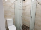 Продается 2-комн. новостройка 78 м², Насиминский  р., photo 8 from 8