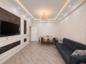 Продается 2-комн. новостройка 78 м², Насиминский  р., photo 1 from 8