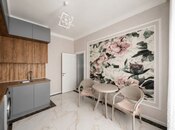 Продается 2-комн. новостройка 78 м², Насиминский  р., photo 6 from 8
