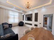 Продается 2-комн. новостройка 78 м², Насиминский  р., photo 2 from 8