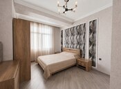 Продается 2-комн. новостройка 78 м², Насиминский  р., photo 7 from 8