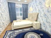 Продаётся 3-комн. новостройка 90 м², м. Ахмедлы, photo 4 from 8
