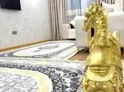 Продаётся 3-комн. новостройка 90 м², м. Ахмедлы, photo 2 from 8
