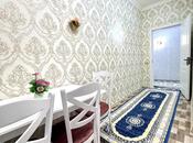 Продаётся 3-комн. новостройка 90 м², м. Ахмедлы, photo 8 from 8