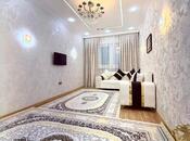 Продаётся 3-комн. новостройка 90 м², м. Ахмедлы, photo 1 from 8