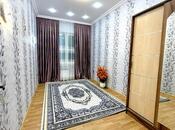 Продаётся 3-комн. новостройка 90 м², м. Ахмедлы, photo 5 from 8