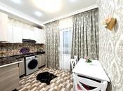 Продаётся 3-комн. новостройка 90 м², м. Ахмедлы, photo 7 from 8
