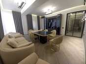 Сдается 3-комн. новостройка 145 м², м. Гянджлик, photo 4 from 8