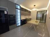 Сдается 3-комн. новостройка 145 м², м. Гянджлик, photo 2 from 8