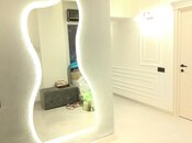 Сдается 3-комн. новостройка 145 м², м. Гянджлик, photo 8 from 8