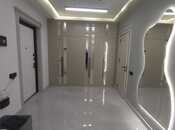 Сдается 3-комн. новостройка 145 м², м. Гянджлик, photo 7 from 8