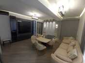 Сдается 3-комн. новостройка 145 м², м. Гянджлик, photo 5 from 8