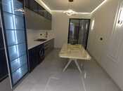 Сдается 3-комн. новостройка 145 м², м. Гянджлик, photo 3 from 8