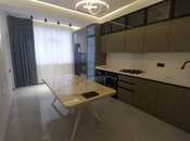 Сдается 3-комн. новостройка 145 м², м. Гянджлик, photo 1 from 8