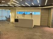Сдаётся 7-комн. офис 340 м², м. 8 ноября, photo 6 from 8