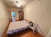 Продаётся 3-комн. вторичка 94 м², м. Сахил, photo 5 from 8