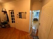 Продаётся 3-комн. вторичка 94 м², м. Сахил, photo 6 from 8