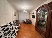 Продаётся 3-комн. вторичка 94 м², м. Сахил, photo 2 from 8