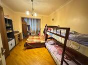 Продаётся 3-комн. вторичка 94 м², м. Сахил, photo 4 from 8
