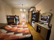 Продаётся 3-комн. вторичка 94 м², м. Сахил, photo 3 from 8