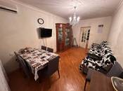 Продаётся 3-комн. вторичка 94 м², м. Сахил, photo 1 from 8