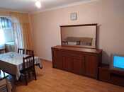 Сдается 2-комн. вторичка 65 м², м. Иншаатчылар, photo 1 from 8