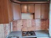 Сдается 2-комн. вторичка 65 м², м. Иншаатчылар, photo 6 from 8