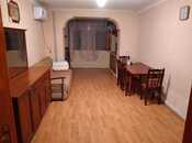 Сдается 2-комн. вторичка 65 м², м. Иншаатчылар, photo 4 from 8