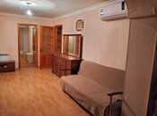 Сдается 2-комн. вторичка 65 м², м. Иншаатчылар, photo 5 from 8