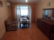 Сдается 2-комн. вторичка 65 м², м. Иншаатчылар, photo 2 from 8