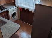 Сдается 2-комн. вторичка 65 м², м. Иншаатчылар, photo 7 from 8