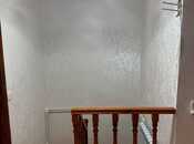 Satılır 2 otaqlı köhnə tikili 95 m², Qara Qarayev m., photo 7 from 8