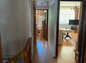 Satılır 2 otaqlı köhnə tikili 95 m², Qara Qarayev m., photo 6 from 8