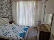 İcarəyə verilir 3 otaqlı yeni tikili 80 m², Həzi Aslanov m., photo 6 from 8