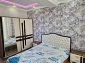 İcarəyə verilir 3 otaqlı yeni tikili 80 m², Həzi Aslanov m., photo 5 from 8