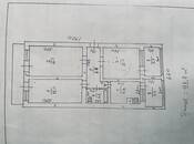 Продаётся 3-комн. вторичка 94 м², м. Сахил, photo 8 from 8