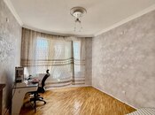 Продаётся 3-комн. новостройка 125 м², м. Халглар Достлугу, photo 7 from 8