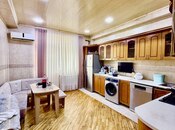 Продаётся 3-комн. новостройка 125 м², м. Халглар Достлугу, photo 2 from 8